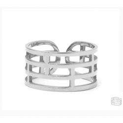 La bague Sofia