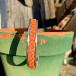Les petits bracelets du...