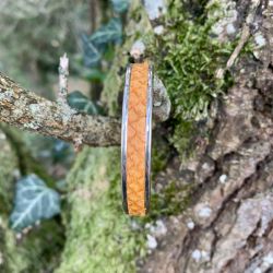 Les petits bracelets du...