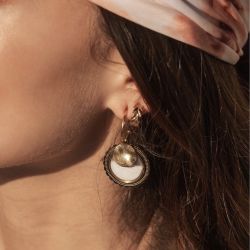 Les boucles nomades