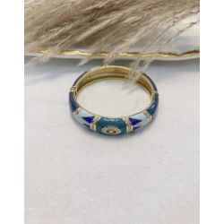Le bracelet ethnique