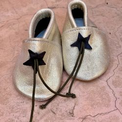 Le coffret bébé ( fille)