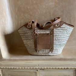 Le panier