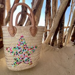 Le panier Ella