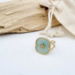 La bague Duchesse