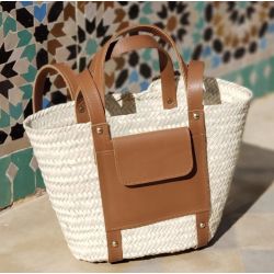 Le sac Paula